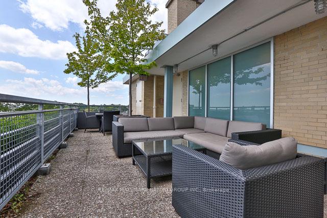 1 Bedroom Condo at 1 Benvenuto, Toronto For sale