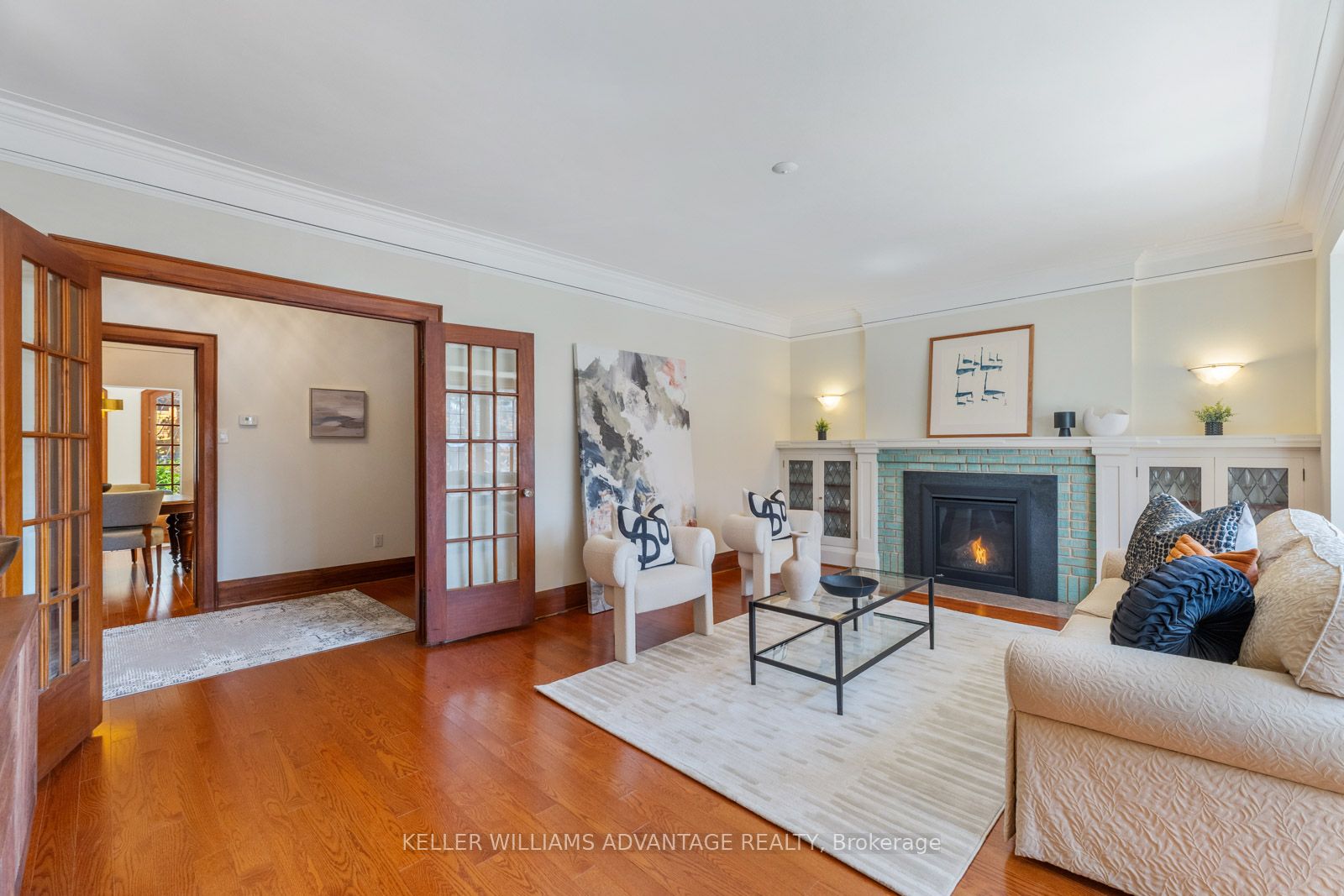 122 Garfield Avenue