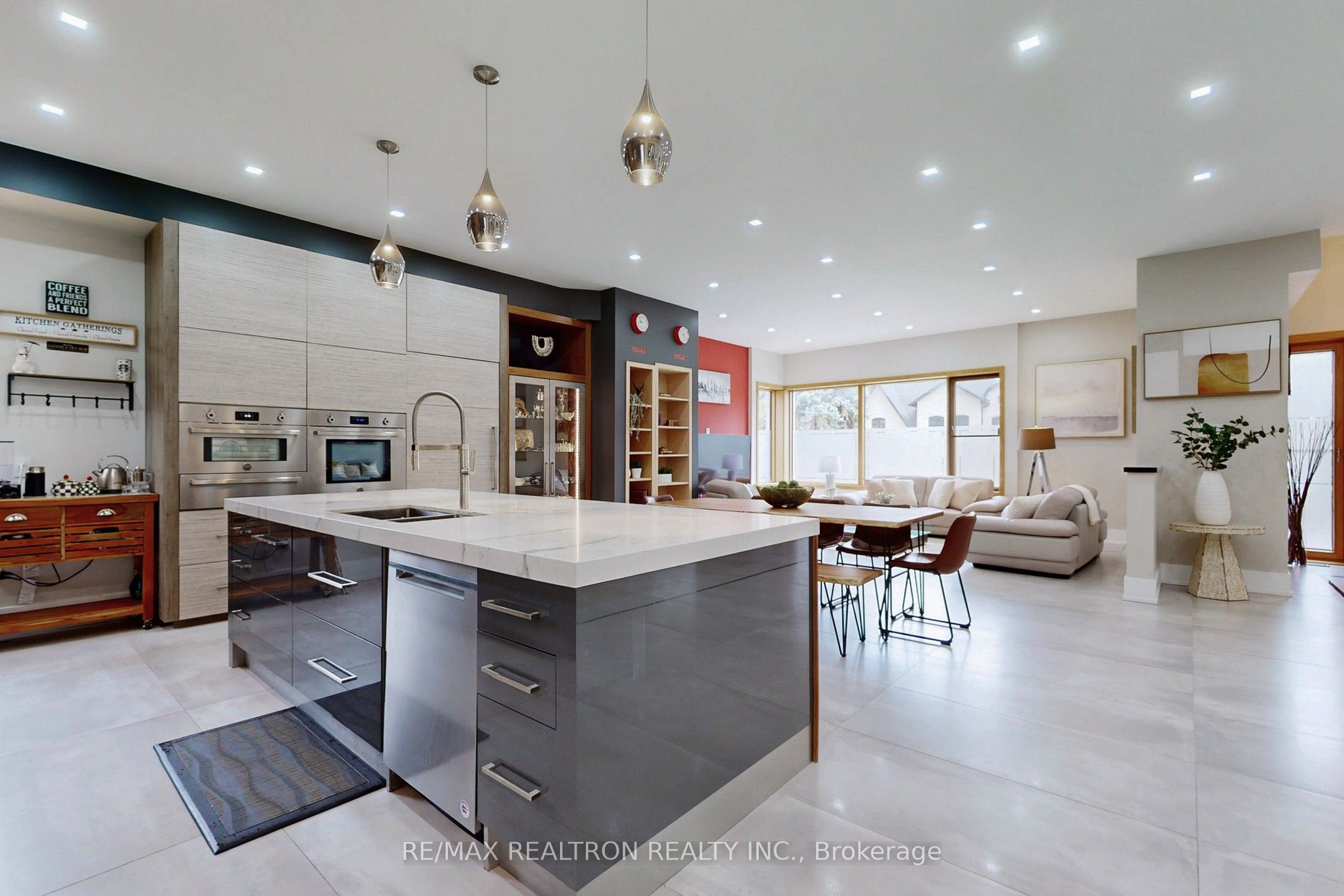 74 Leisure Lane