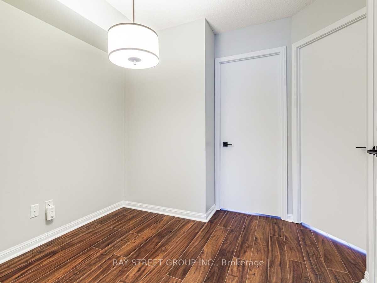 5 Everson Drive, #703
