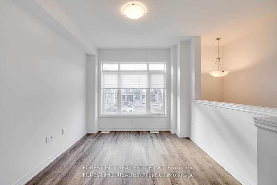 575 Woodward