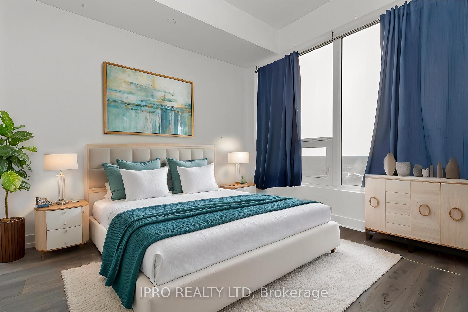 2 Bedrooms Condo at 2450 OLD BRONTE, Oakville For sale