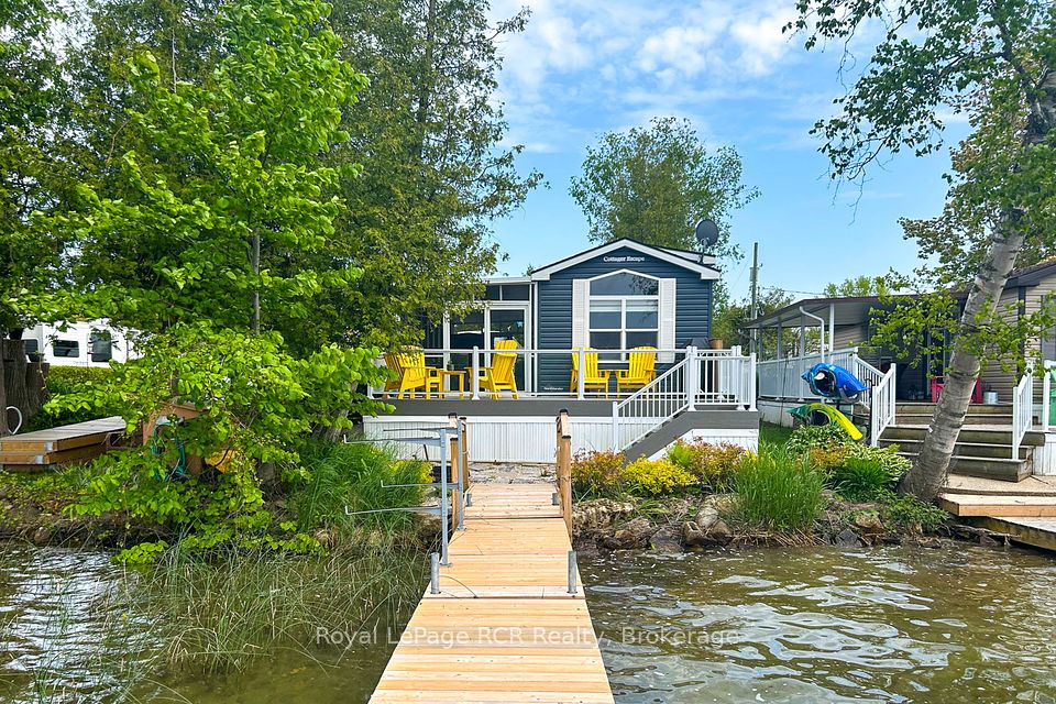 2905 Bruce Rd 13