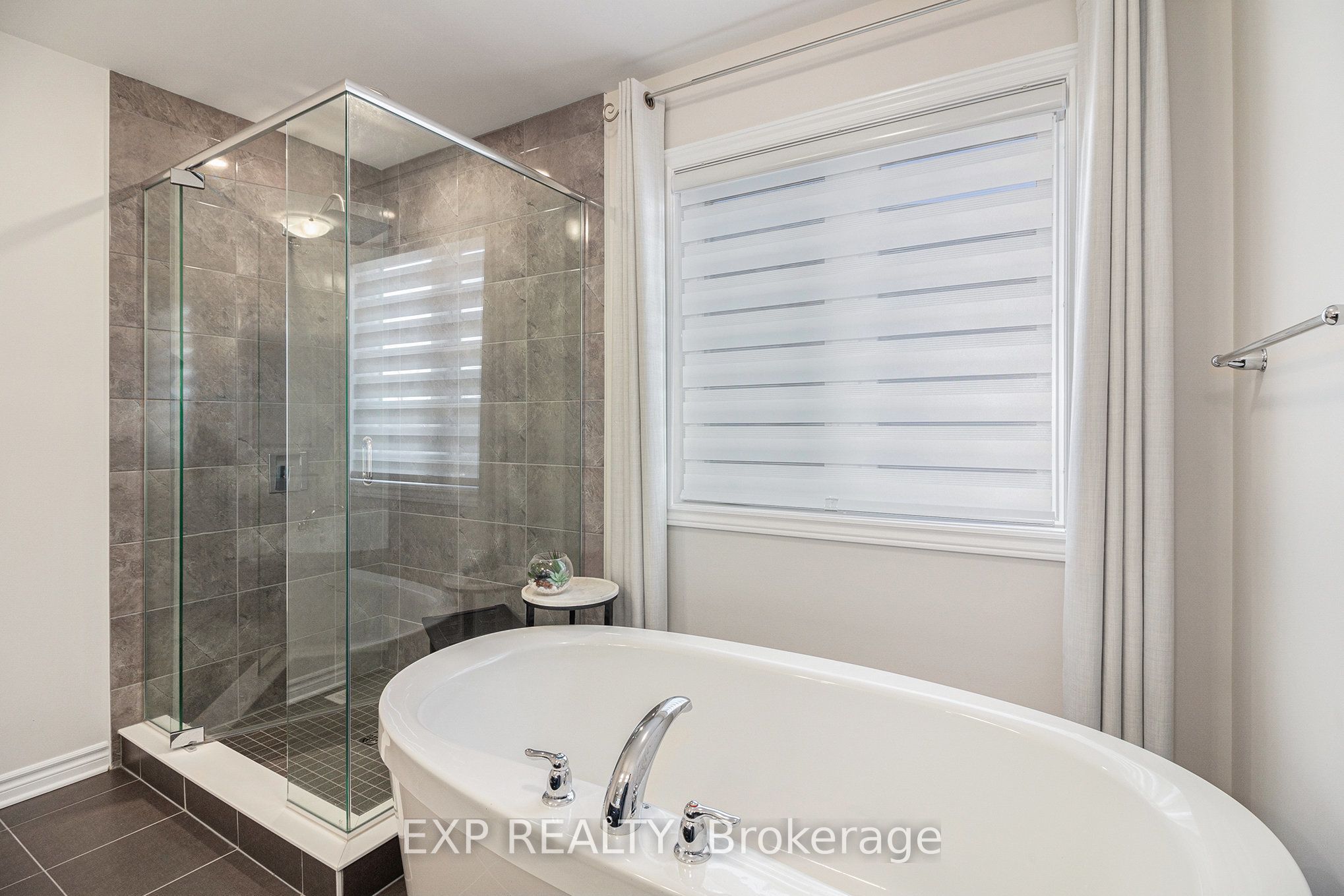 107 Rallidale Street, Blossom Park - Airport and Area 2605 - Blossom Park/Kemp Park/Findlay Creek