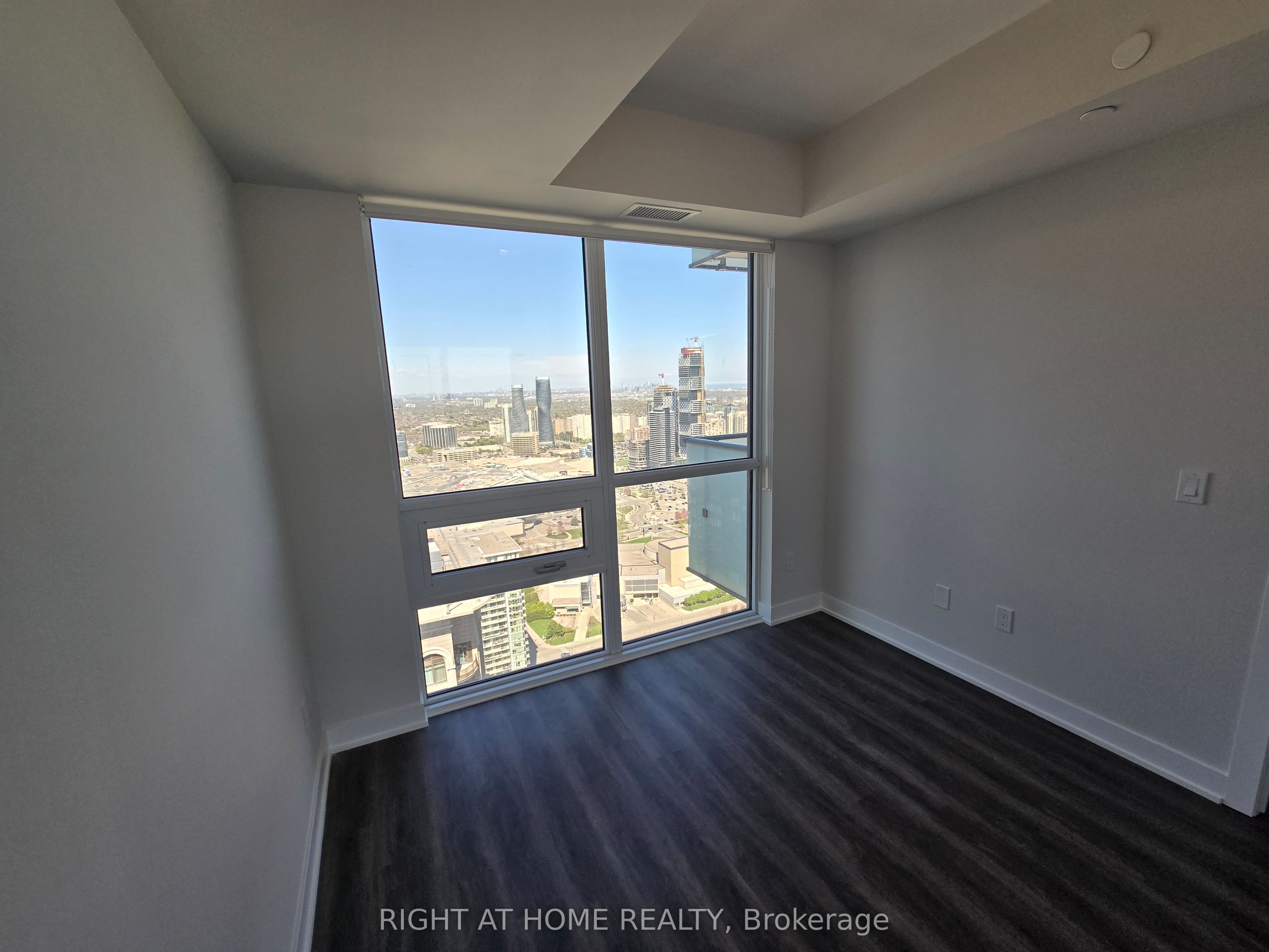 430 Square One Drive, #4501