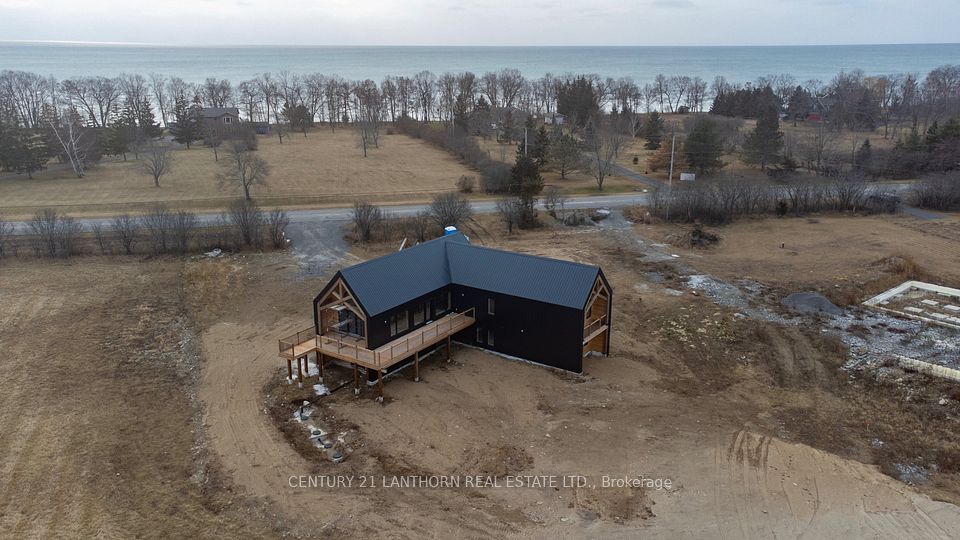 1150 County Road 20