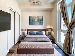 9 Phelps Lane 270