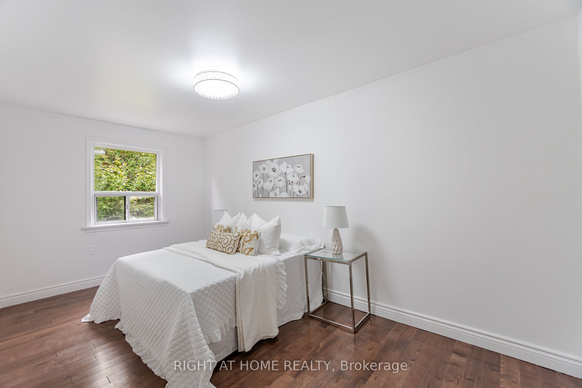 79 Chapman Avenue