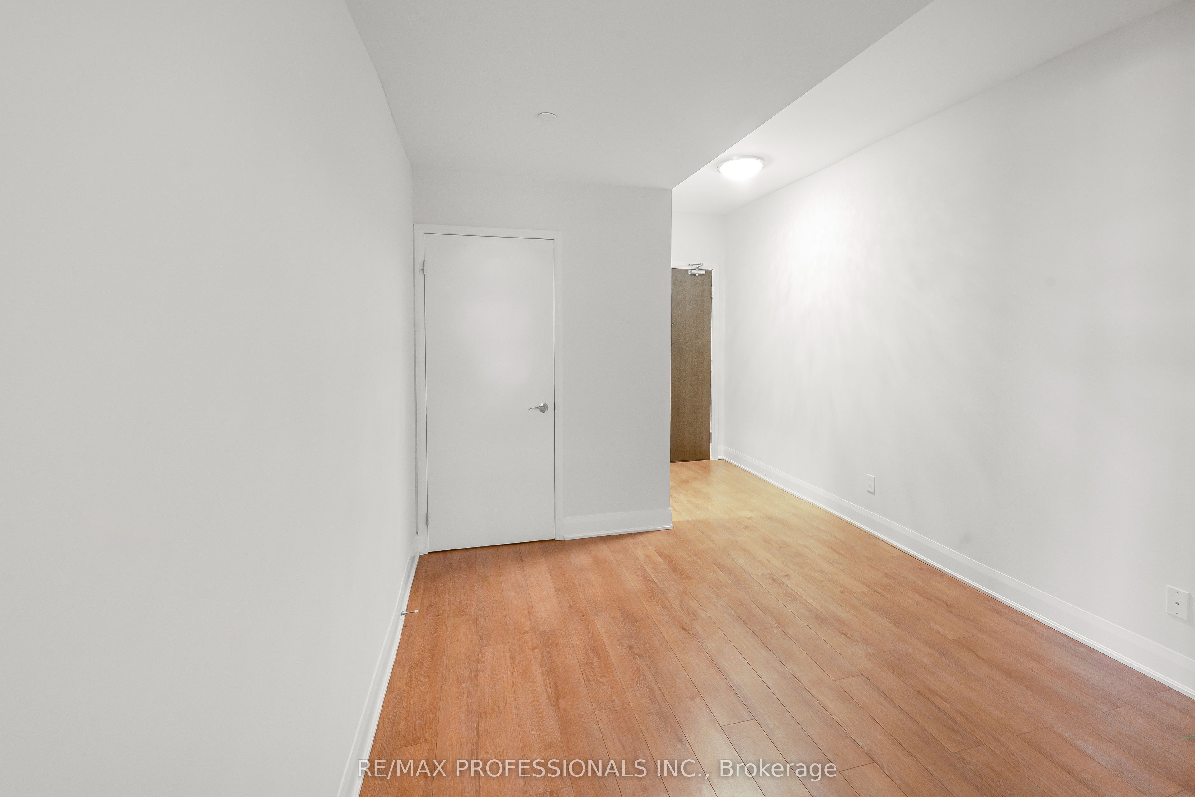 2900 Highway 7 Road, ##3407