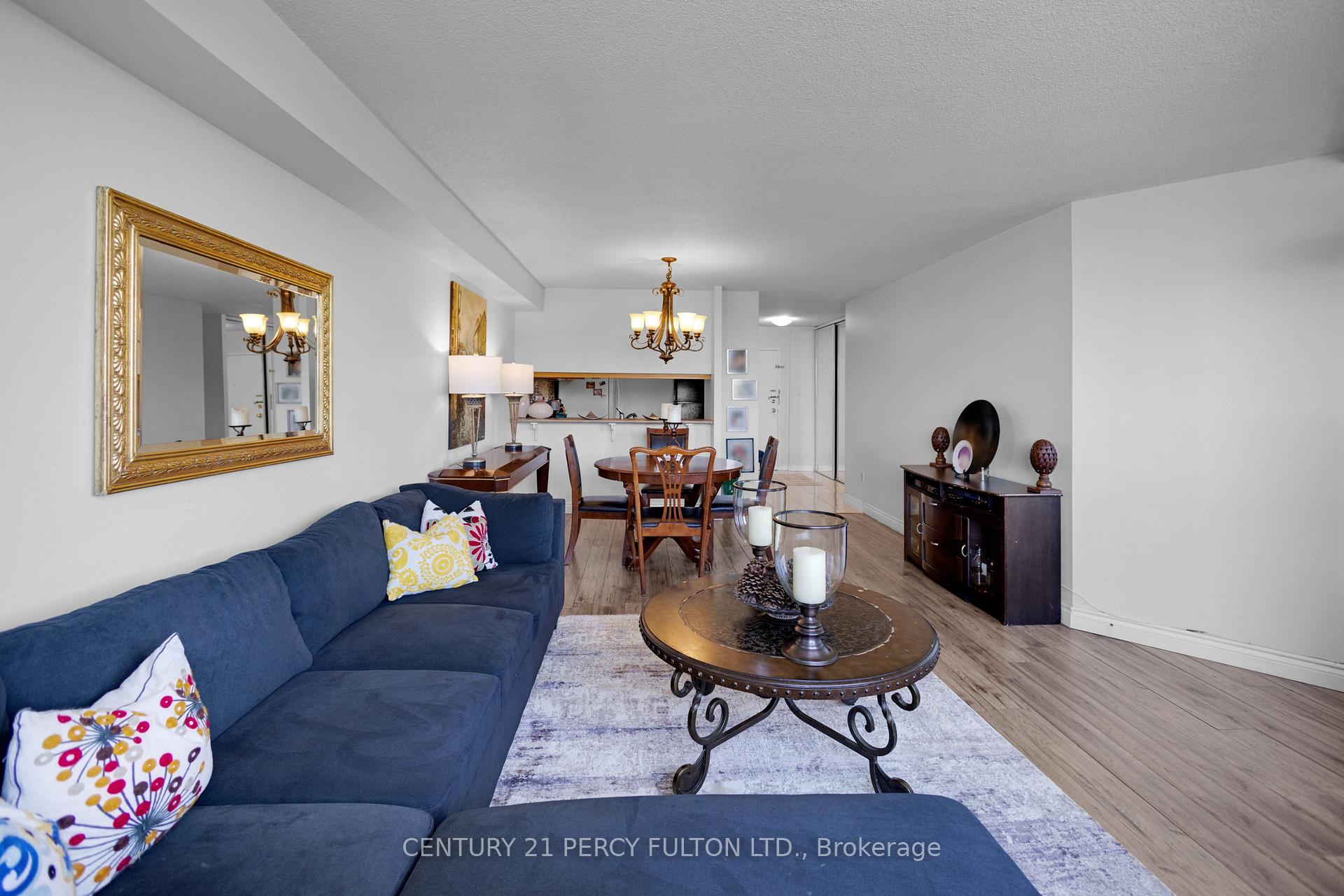 3 Bedrooms Condo at 238 Albion, Toronto For sale