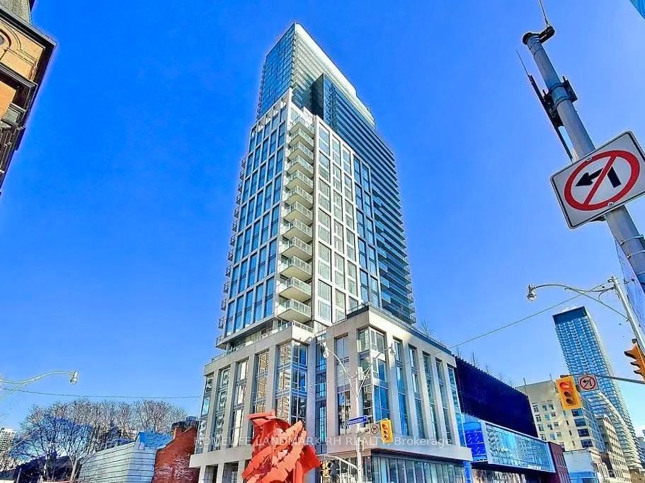3 Gloucester Street