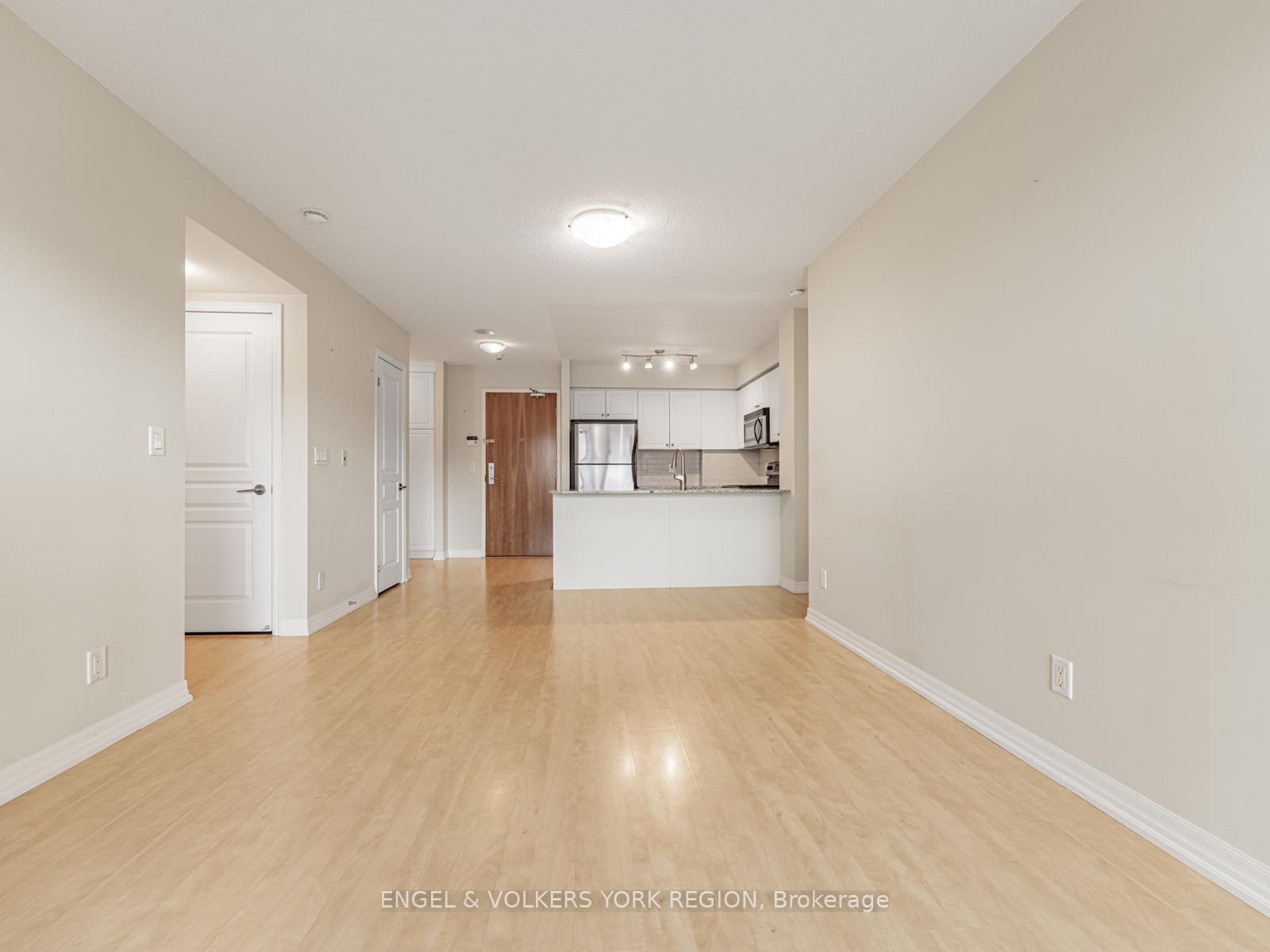 2 Bedrooms Co-op at 1403 Royal York, Toronto For sale