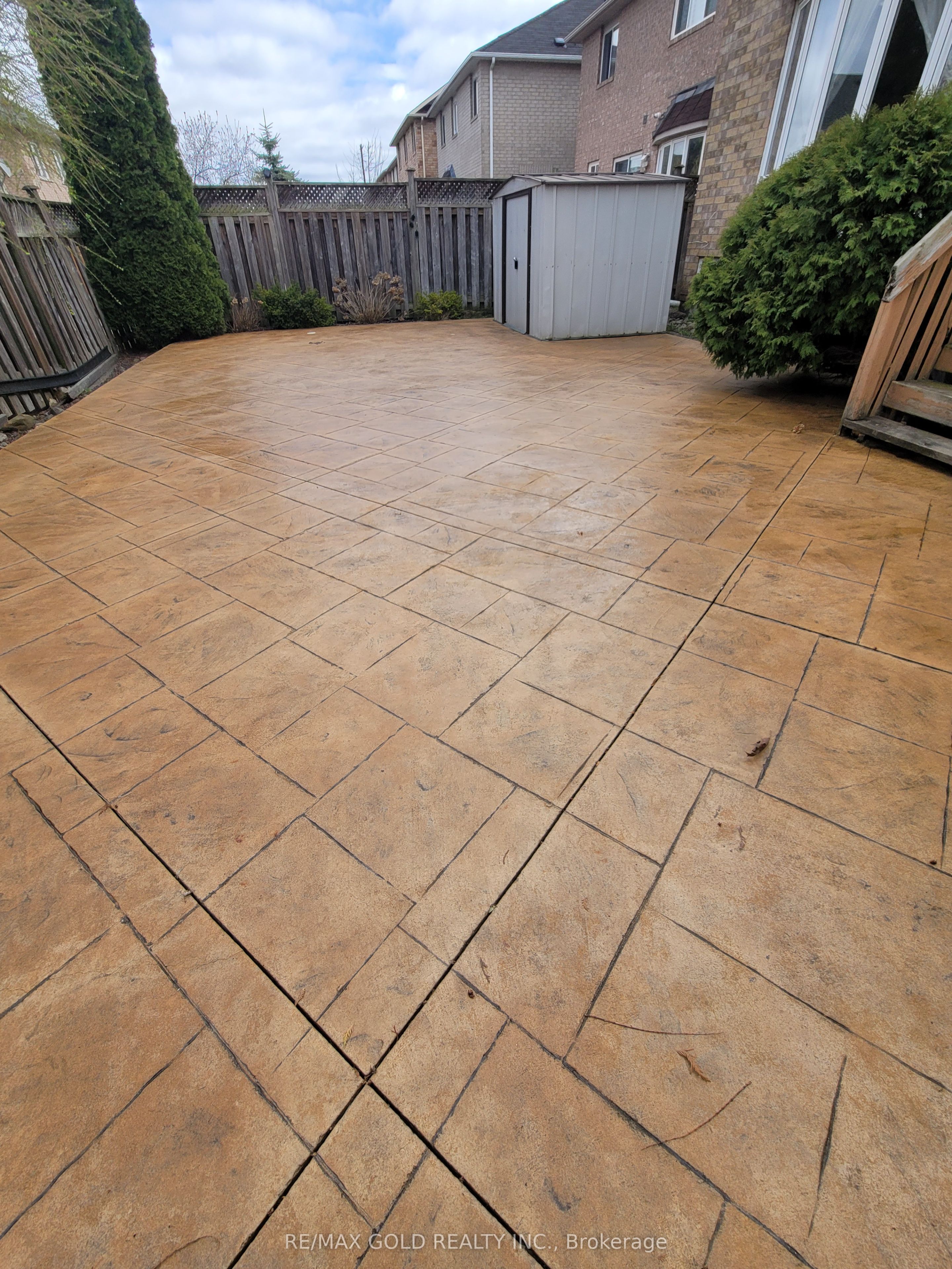 181 Brisdale Drive
