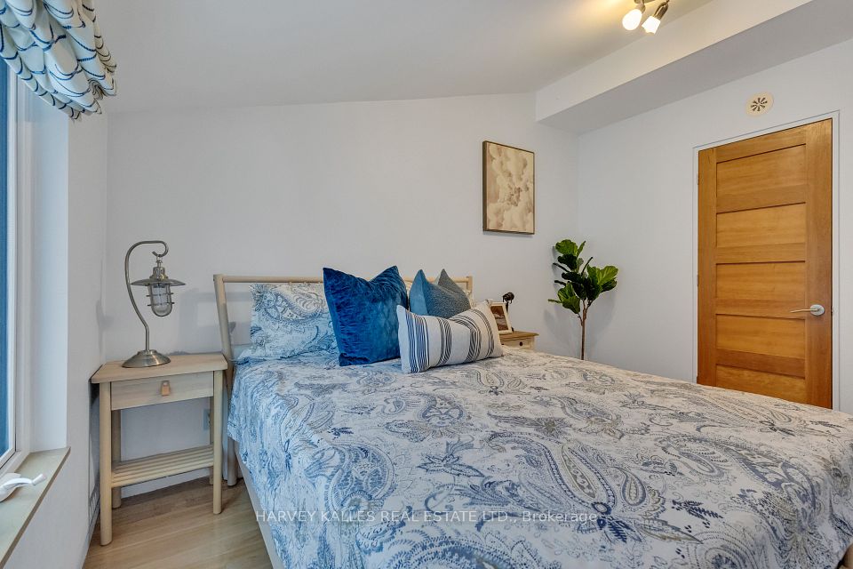 163 Belsize Drive