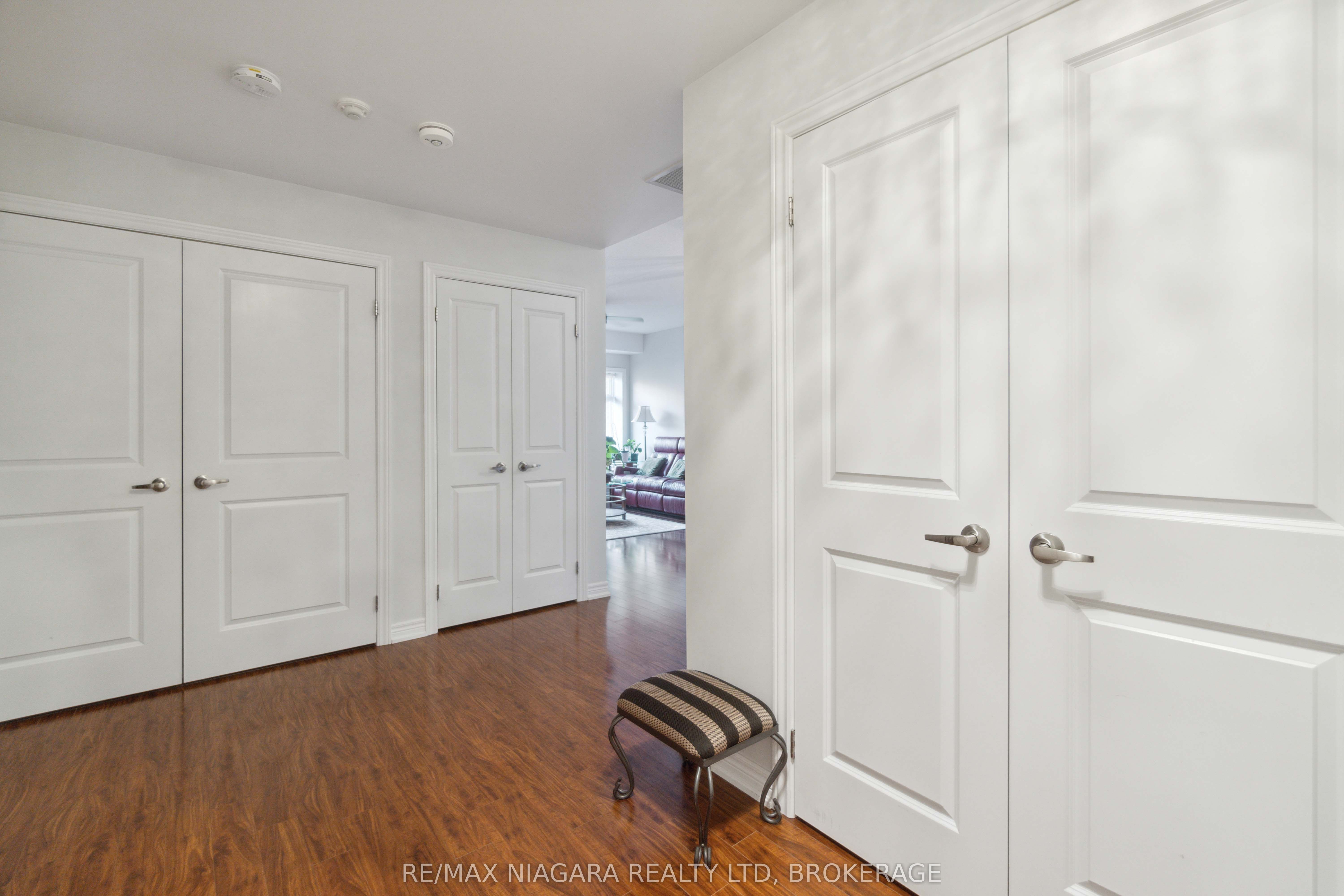 4644 PETTIT Avenue #221, Niagara Falls 212 - Morrison