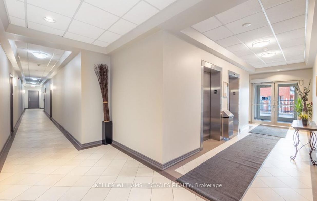 9973 Keele Street, #101