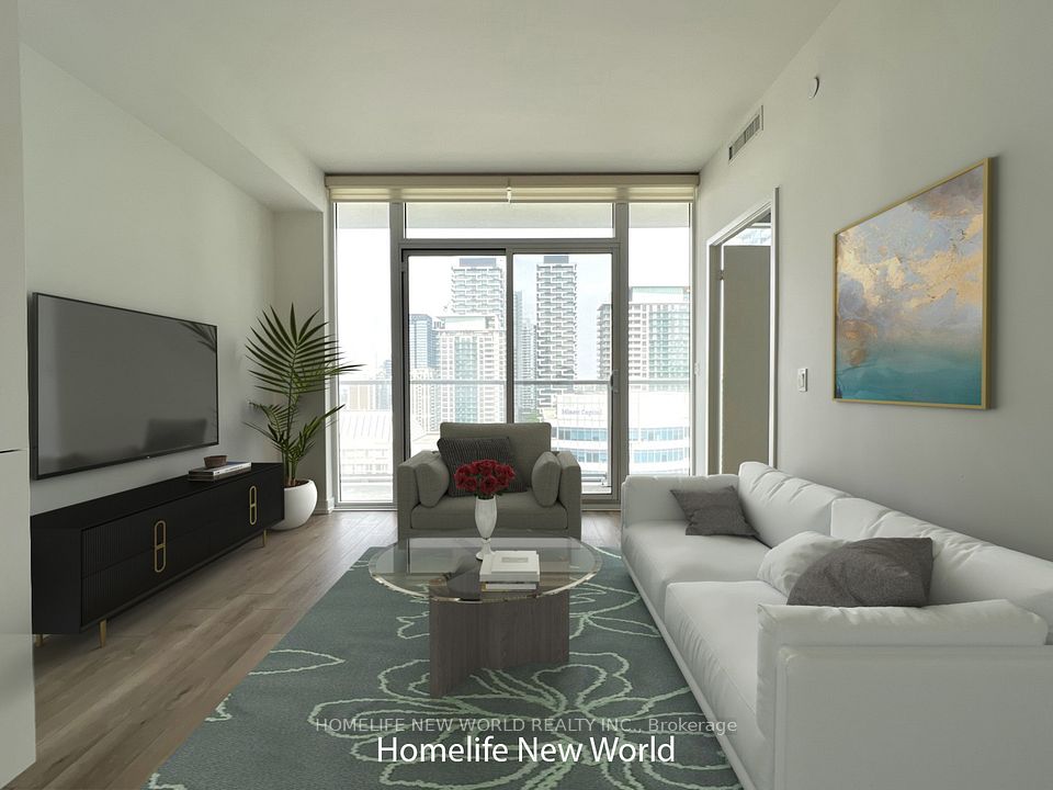 33 Helendale
