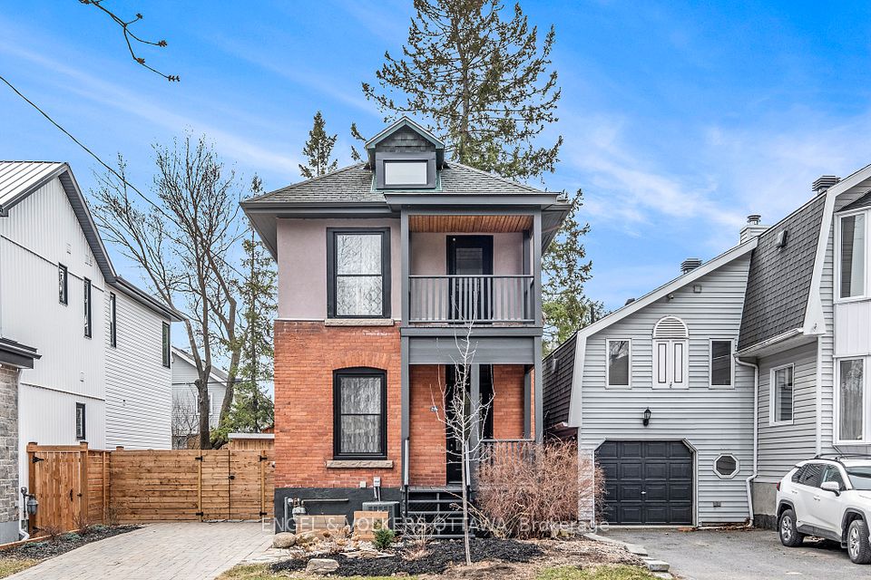 284 Avondale