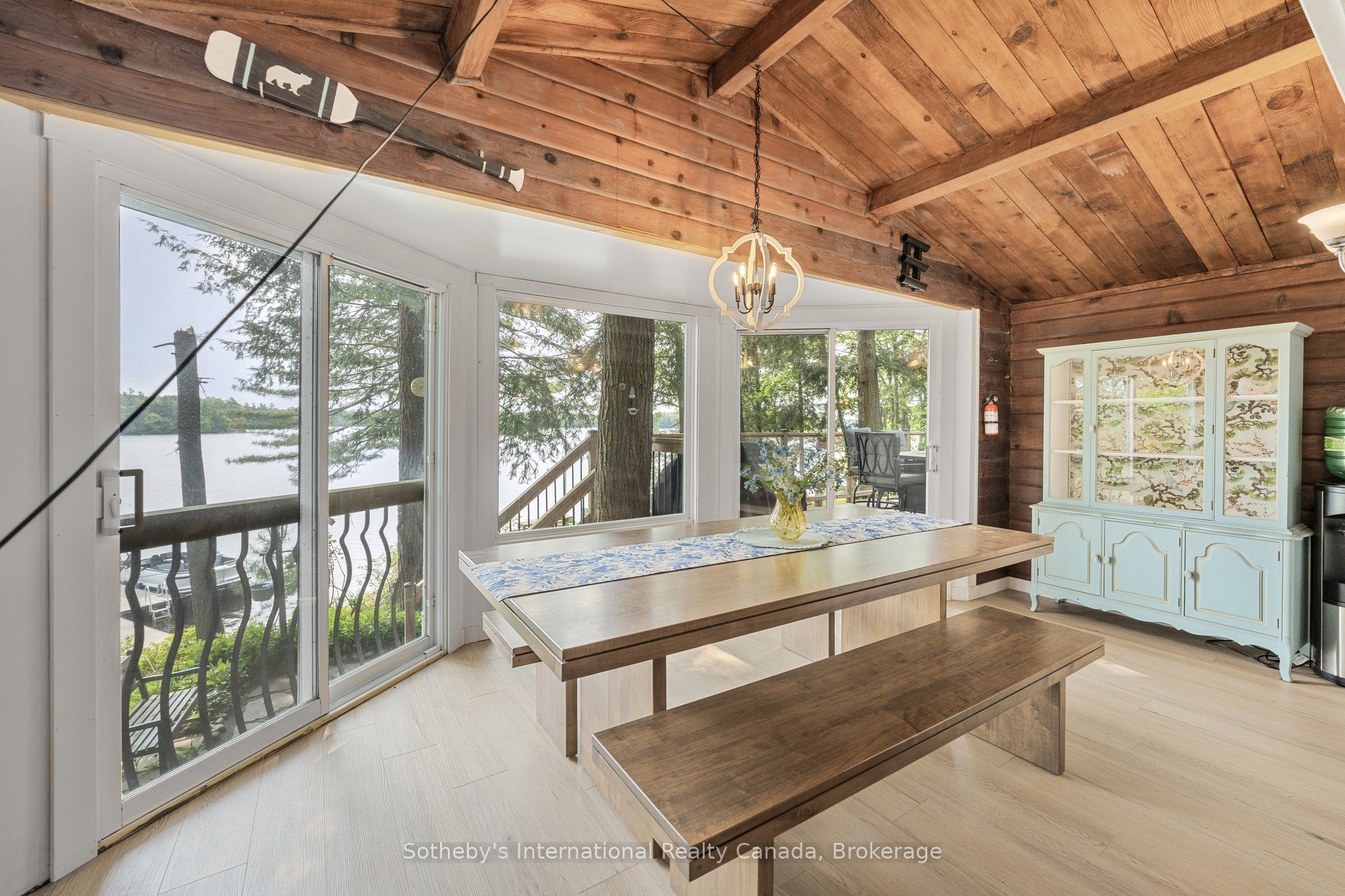 369 Stewart Lake Road