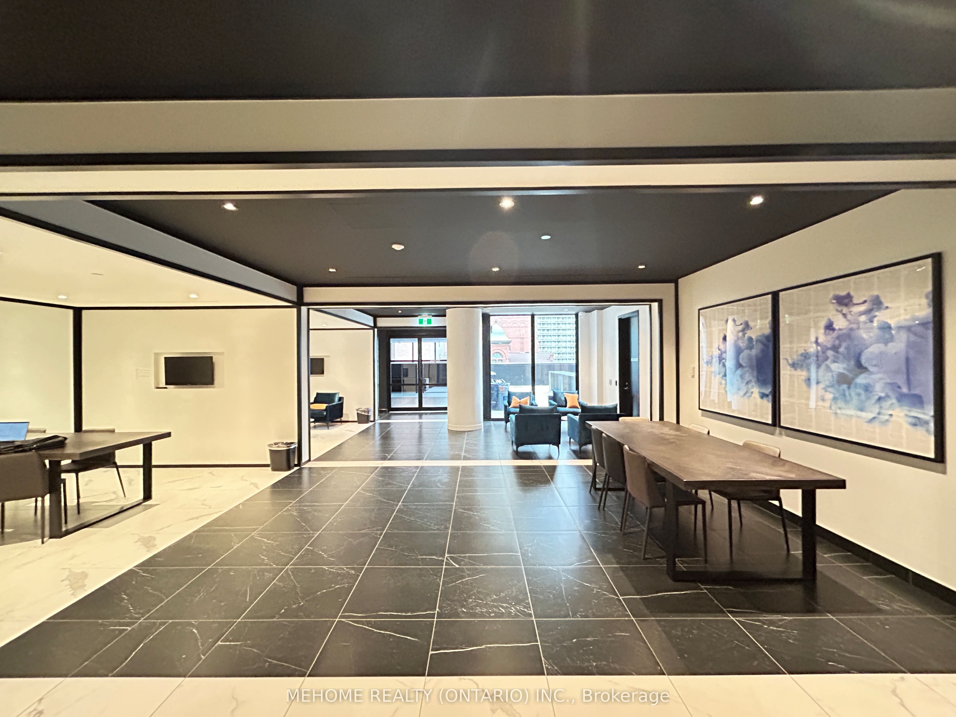 20 Edward Street, #1616