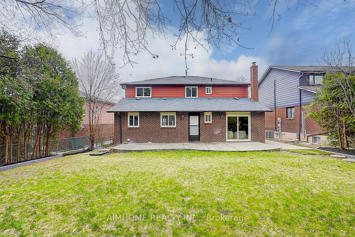 5 O'Shea Crescent