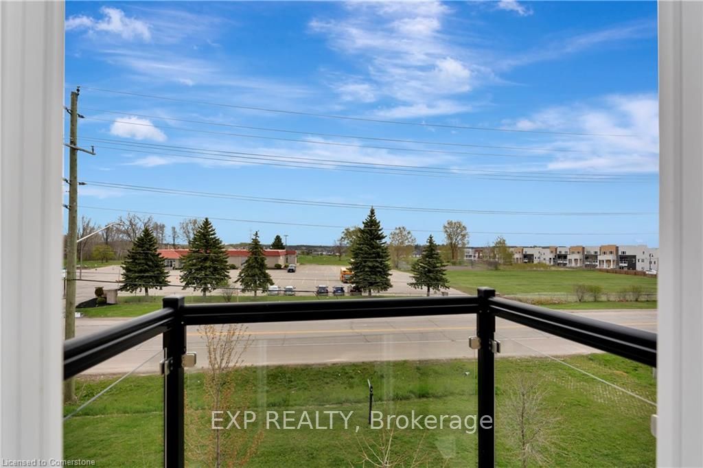 547 Goldenrod Lane, #173