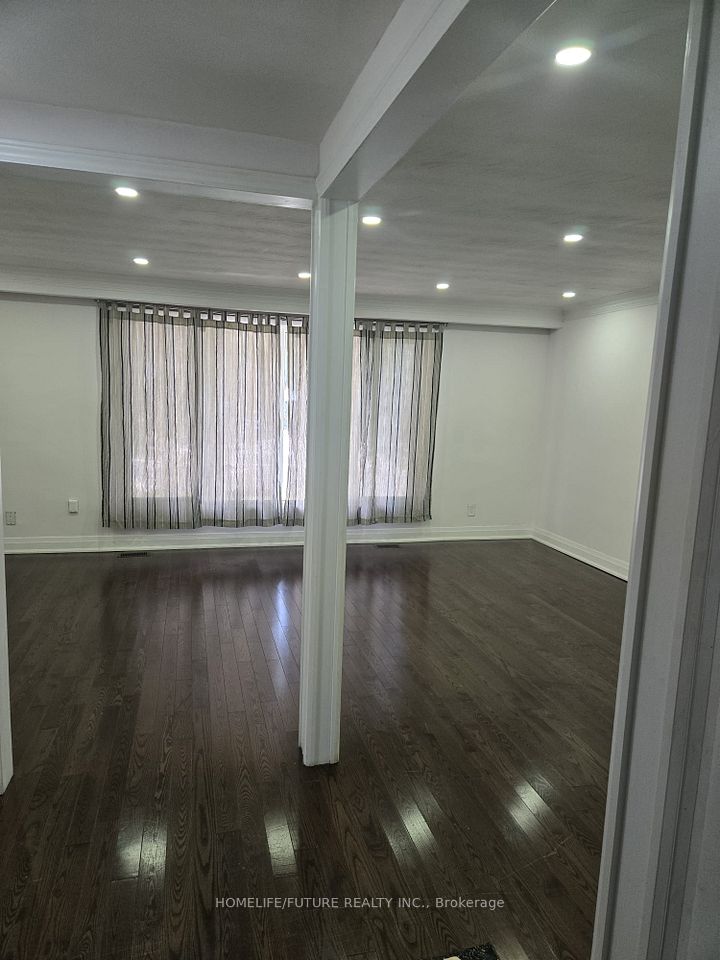53 Citadel Drive