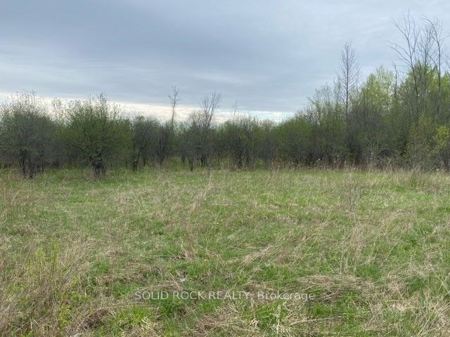 00 Atkins Lake Road, Elizabethtown-Kitley, ON K0E 1H0
