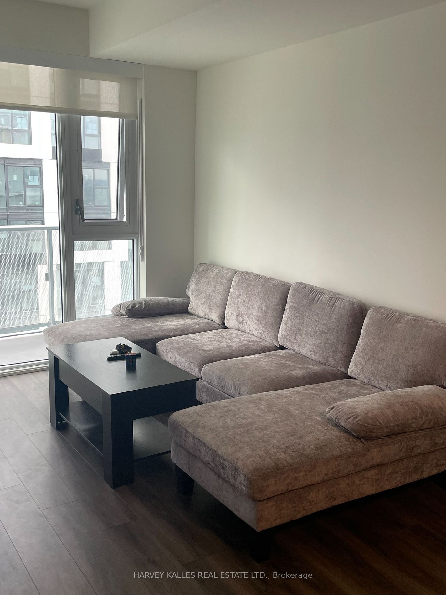 100 Dalhousie Street 3511
