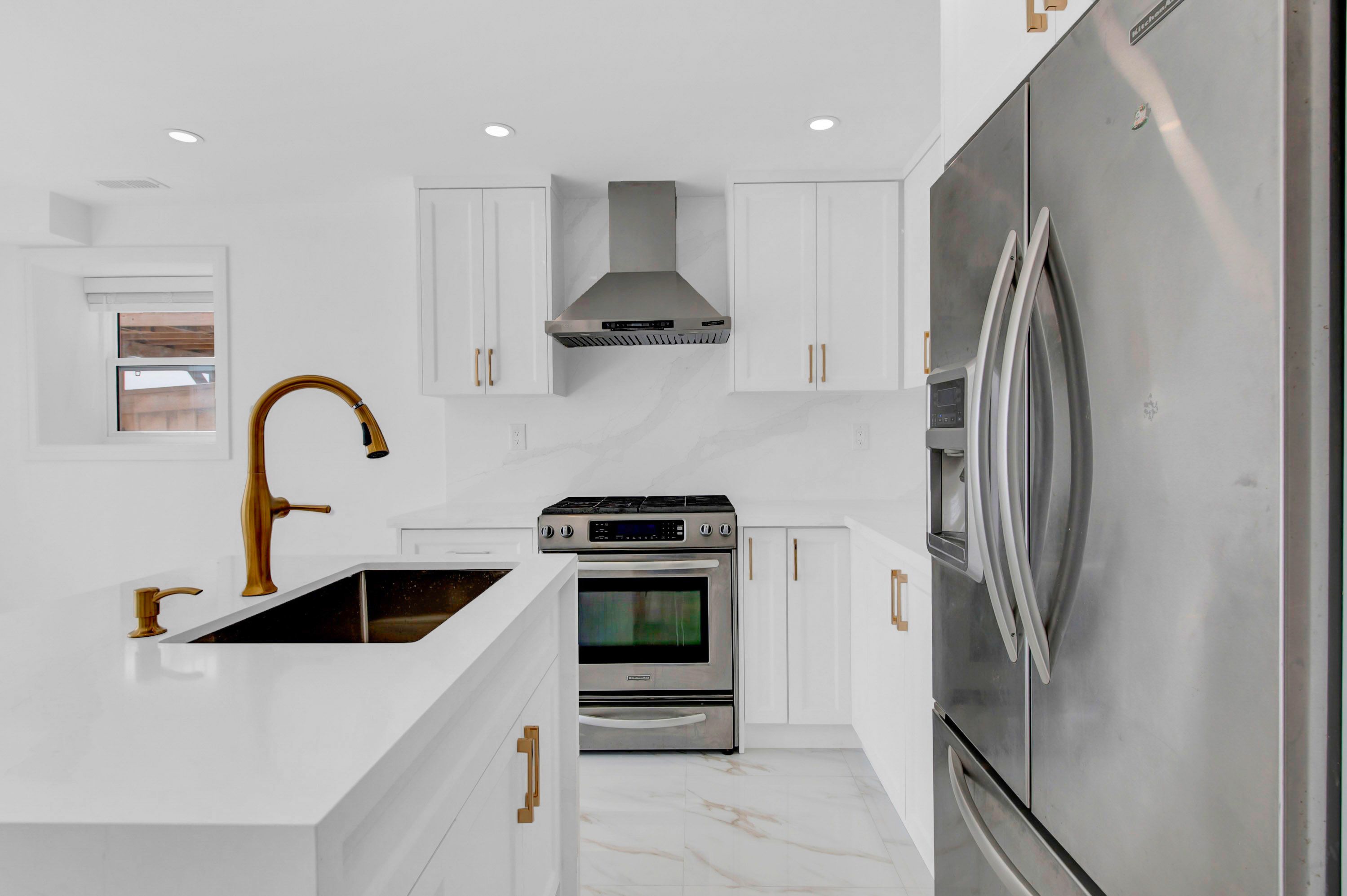 61 Brookview Drive