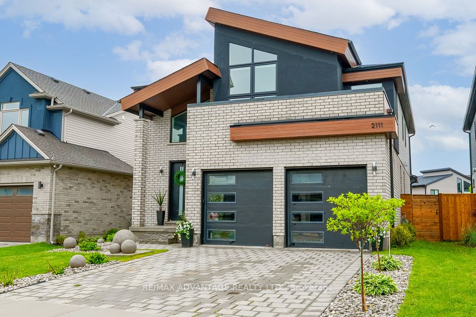 2111 Ironwood