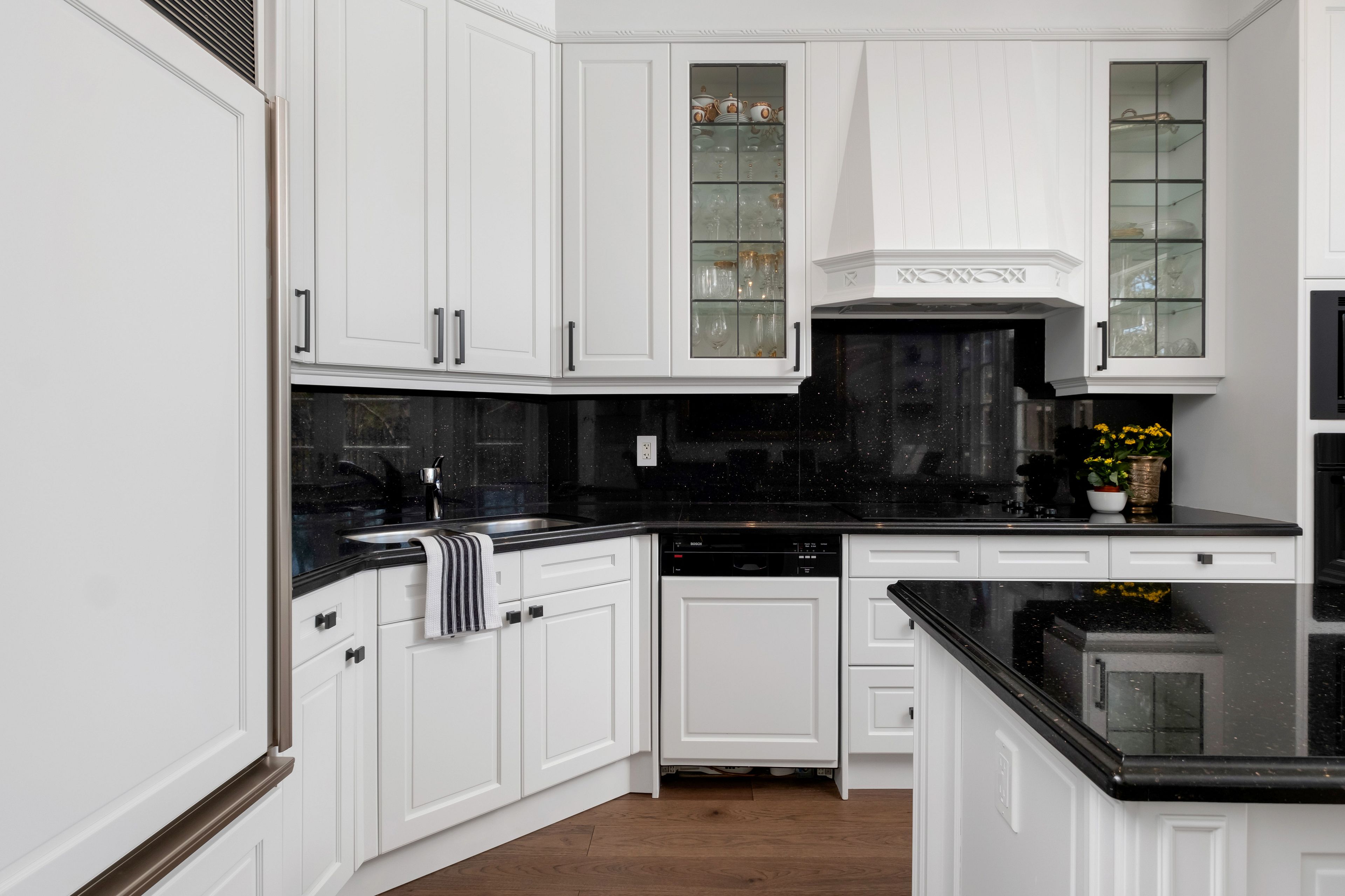 49 York Mills Road 505