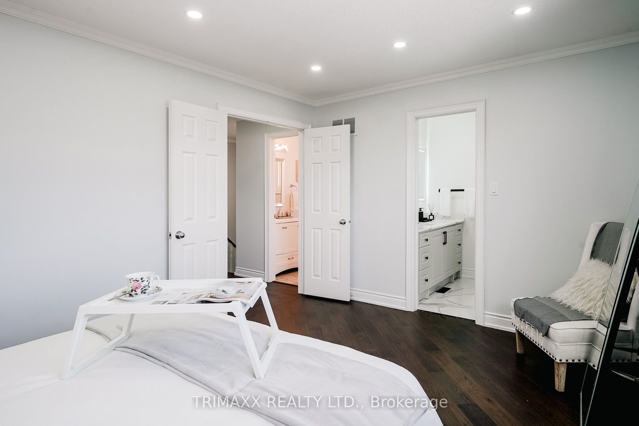 92 Hartrick Place