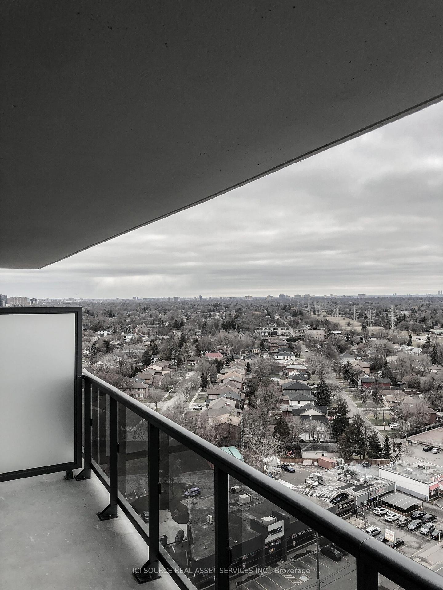 1 Bedroom Condo at 30 Samuel Wood, Toronto For sale