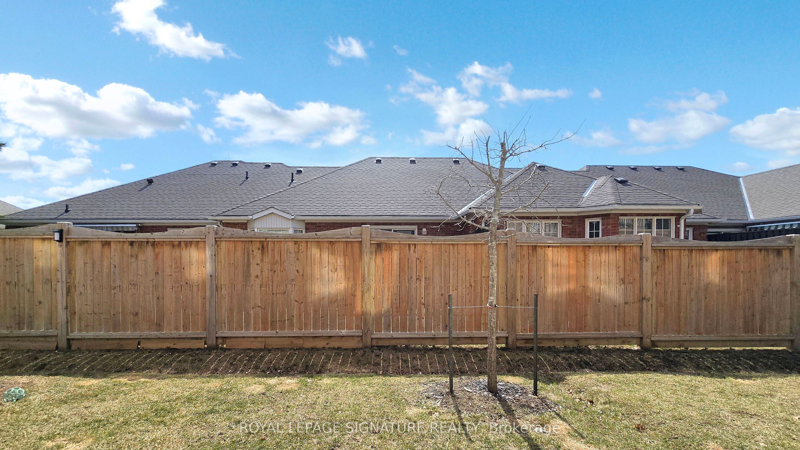 57 Drover Circle