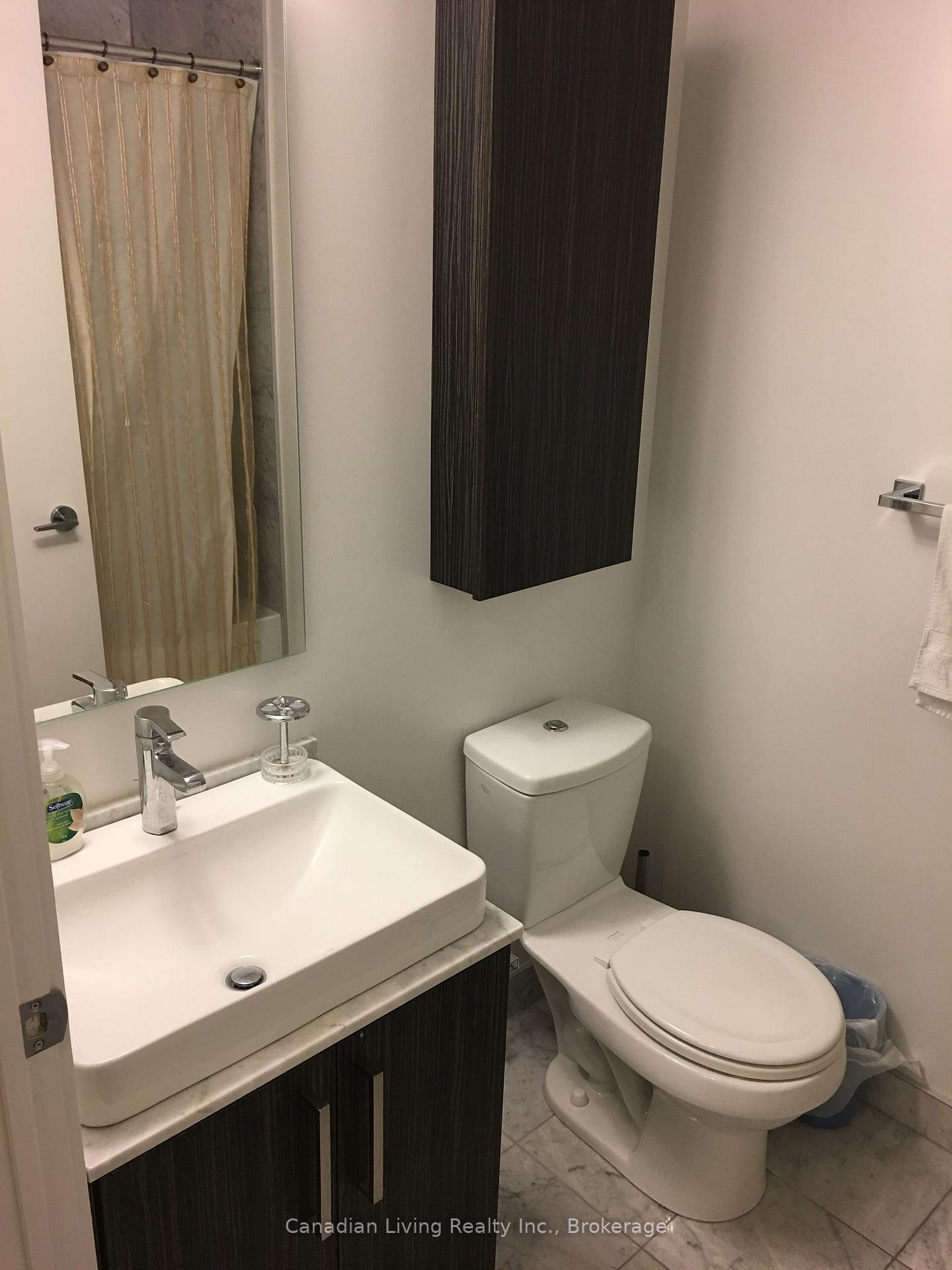 1 Bedroom Condo at 12 York,  Toronto For sale