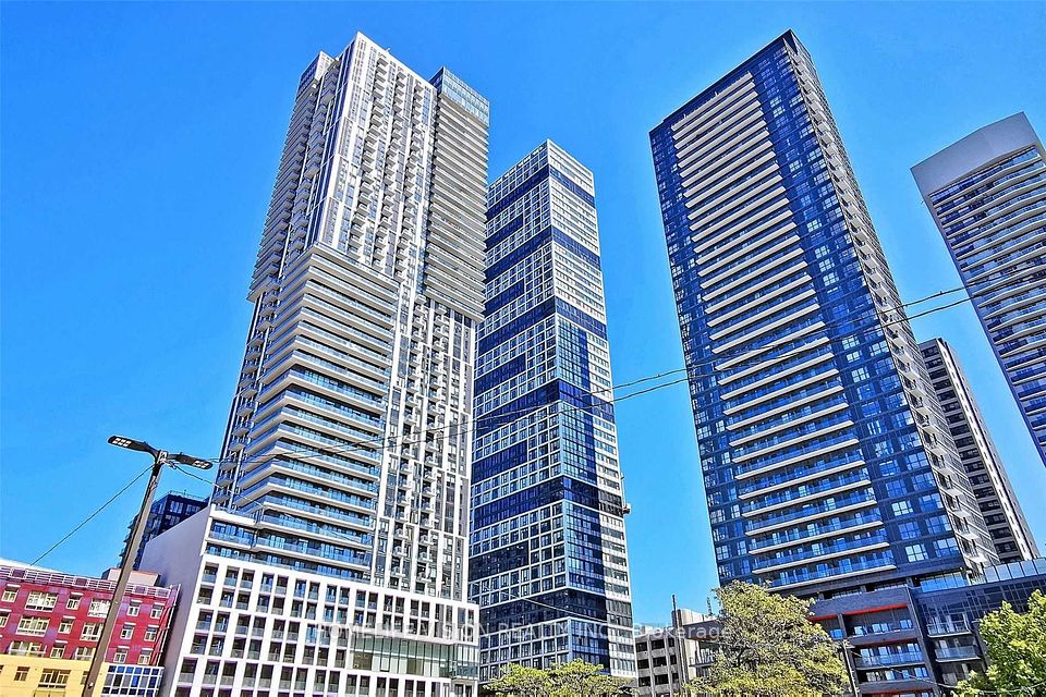 251 Jarvis