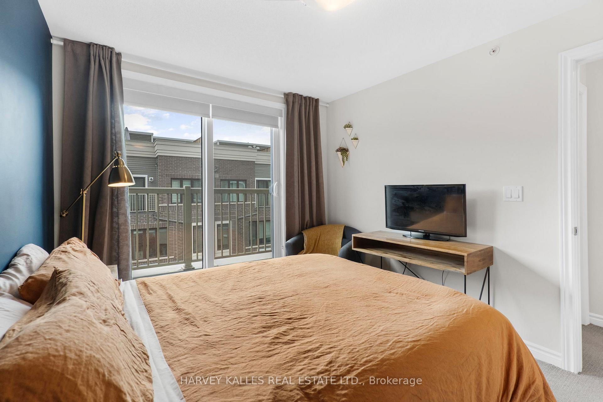 85 Eastwood Park Gardens 11