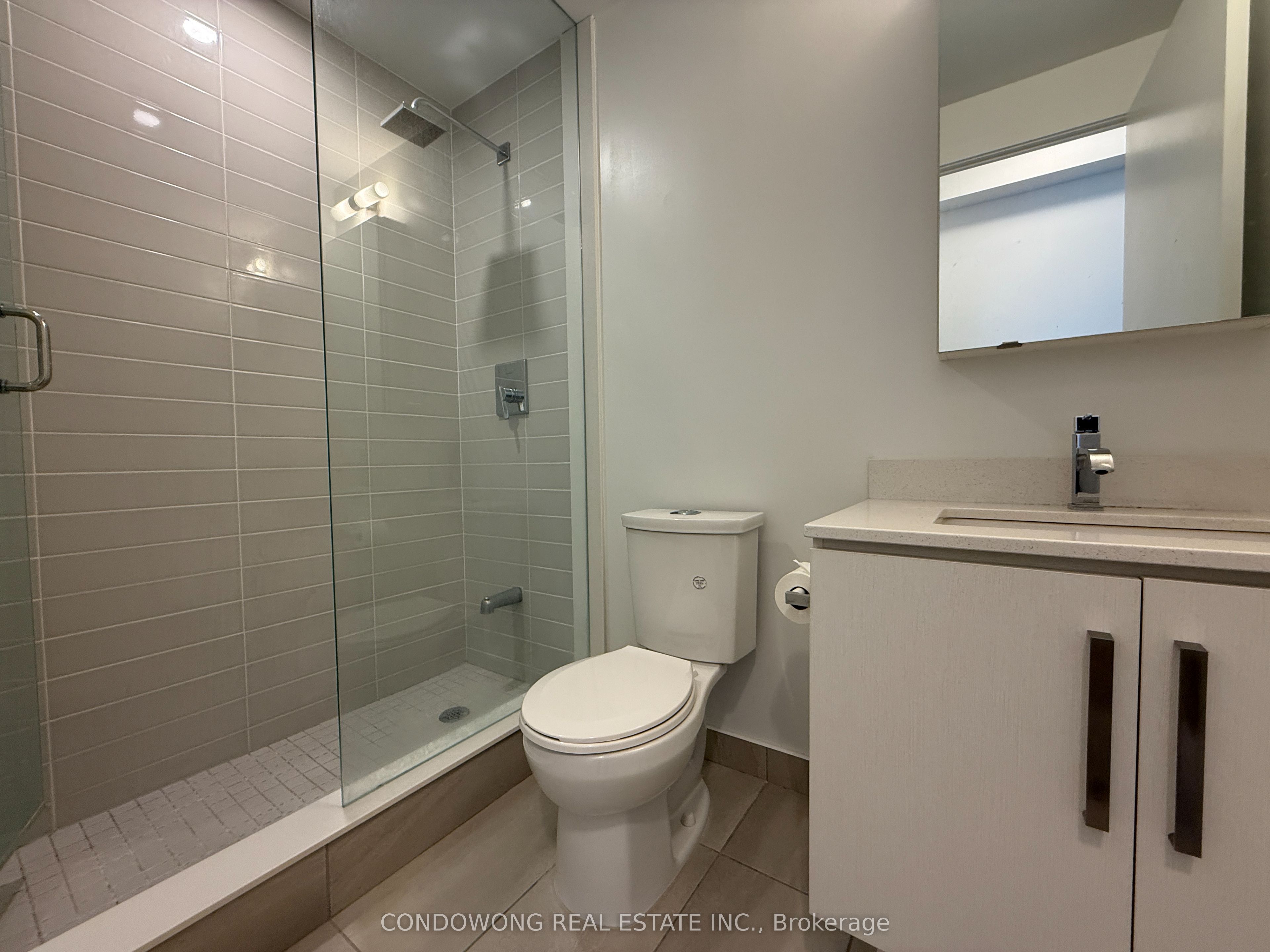 5180 Yonge Street, #1502