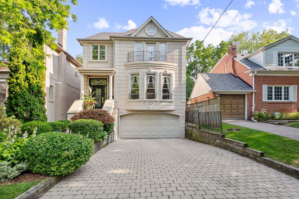 477 Old Orchard