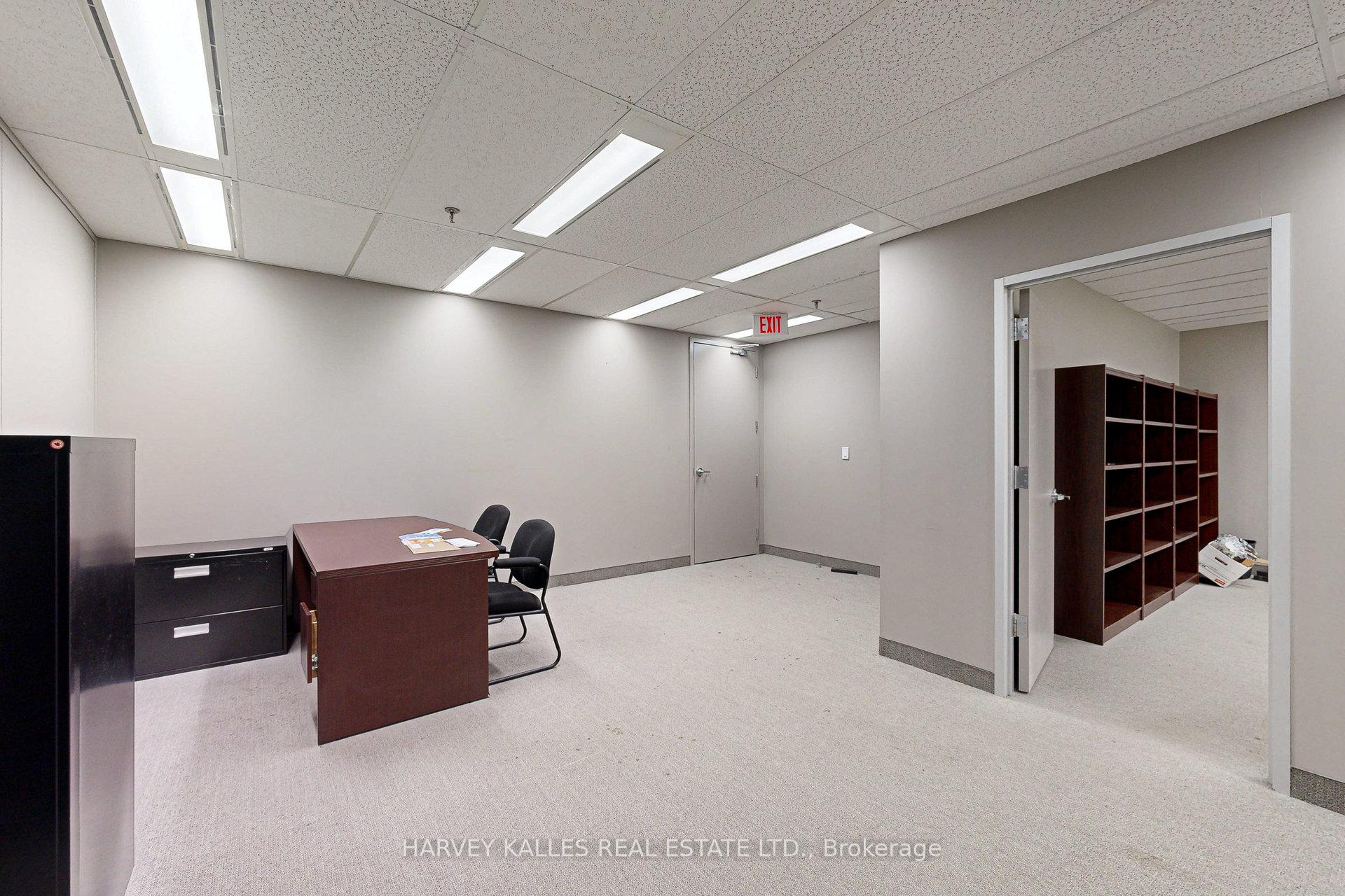 47 Sheppard Avenue E 410