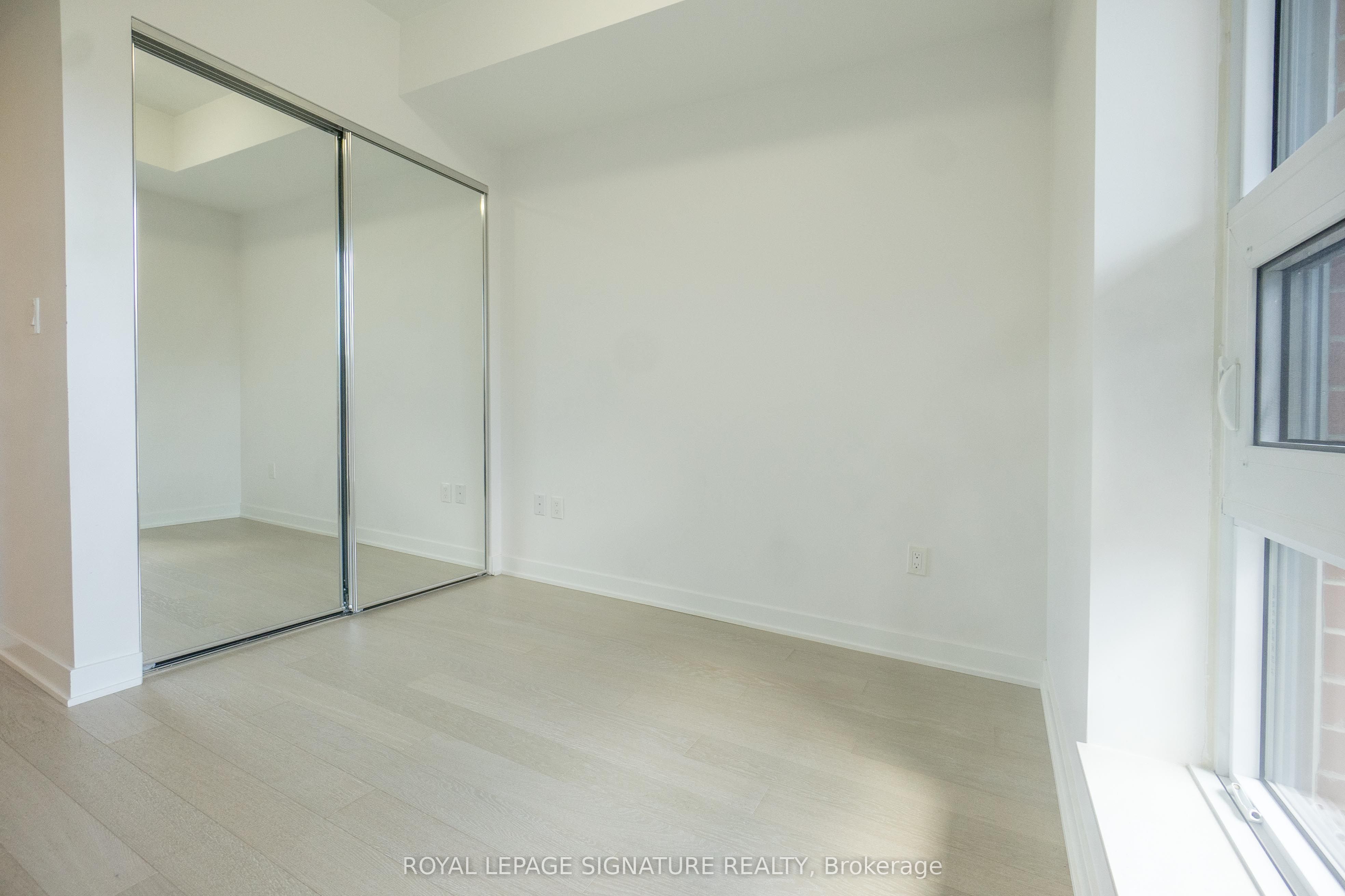 106 Dovercourt Road, #503