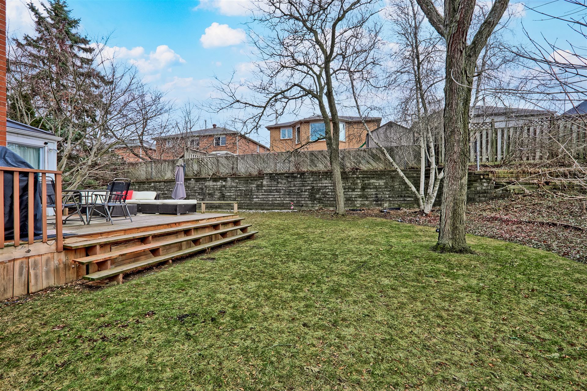 26 Brantwood Court