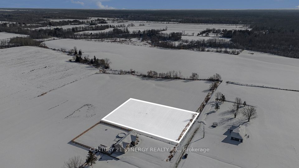 Investment Listing Photo