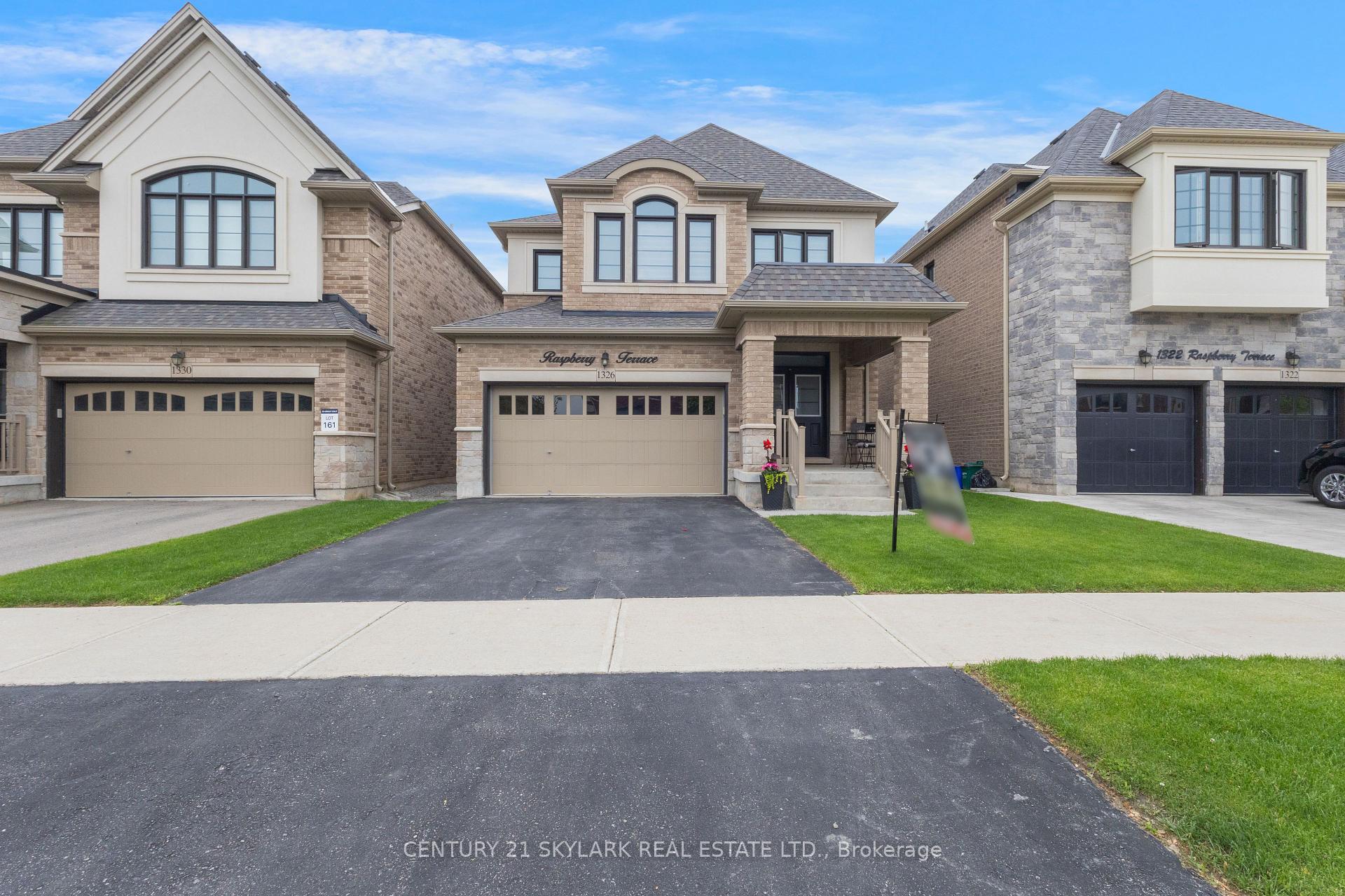 Property Photos
