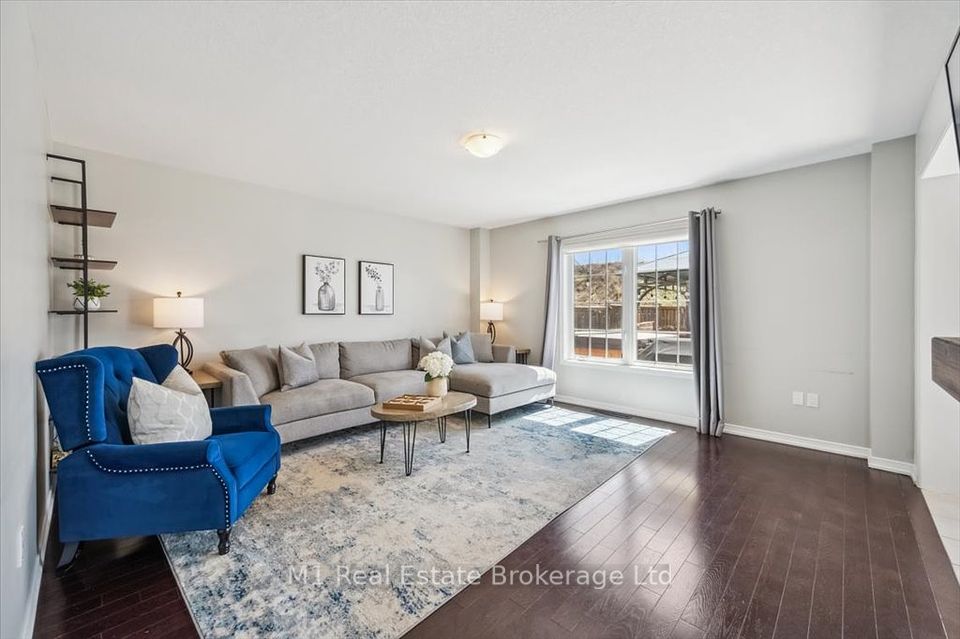 161 Starlight Avenue