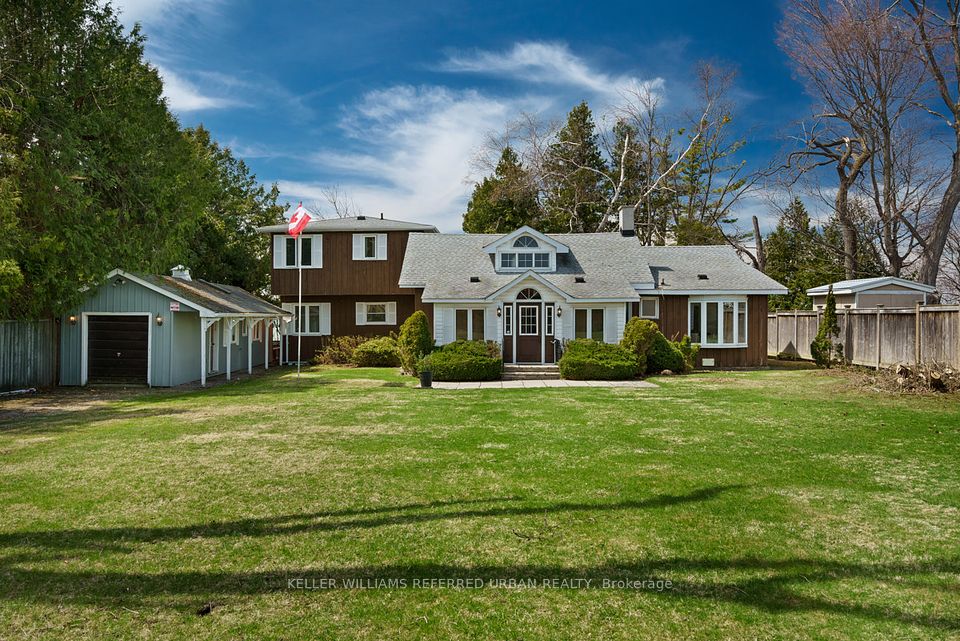 26950 Cedarhurst Beach