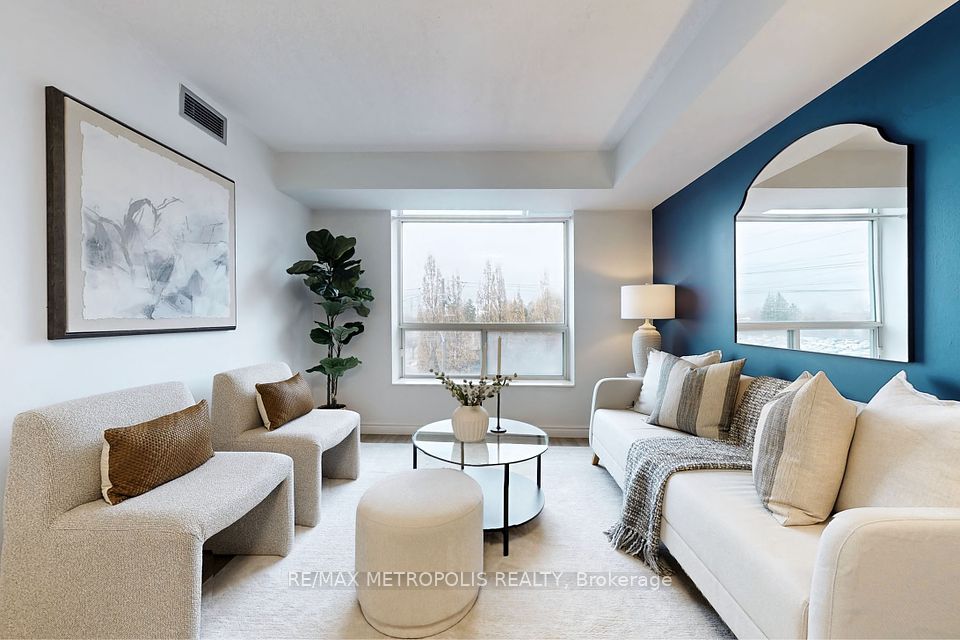 28 Pemberton