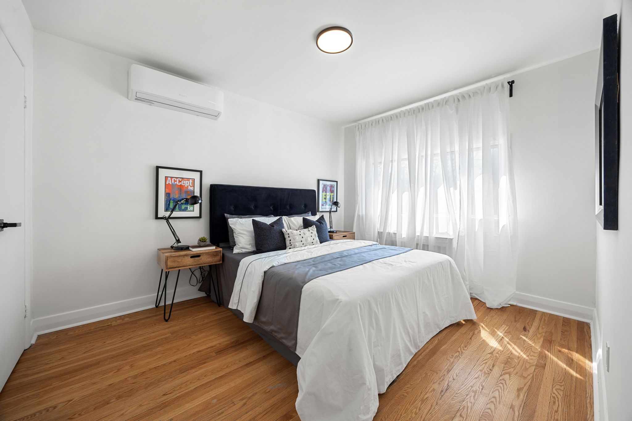 372A St Johns Road