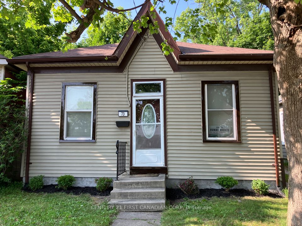 73 Riverside